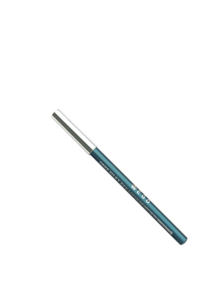 Perfilador Eye Liner Khajal – Textura cremosa