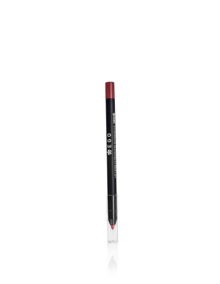 Perfilador de labios Waterproof