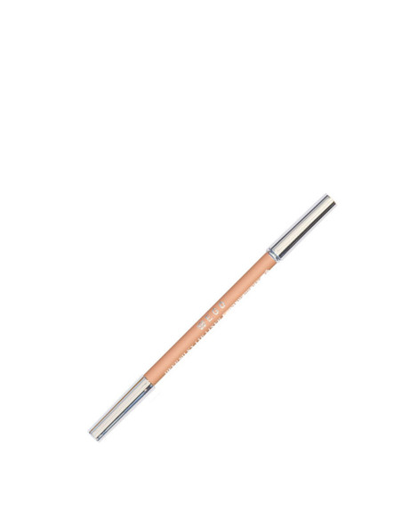 Perfilador de labios con aplicador