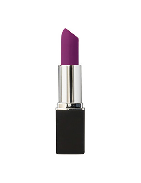 Barra de Labios de alta cobertura Extreme