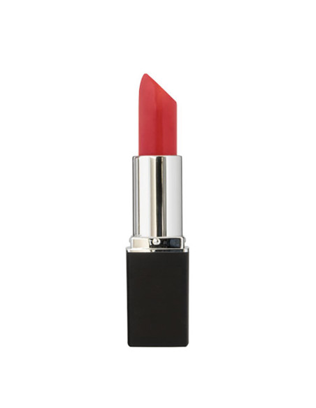 Barra de Labios de alta cobertura Extreme