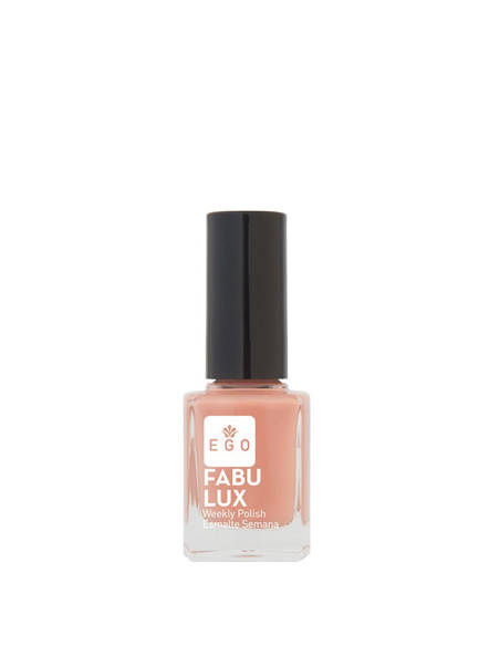 Fabulux - Esmalte híbrido efecto gel sin lámpara