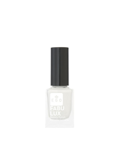 Fabulux - Esmalte híbrido efecto gel sin lámpara