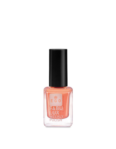 Fabulux - Esmalte híbrido efecto gel sin lámpara