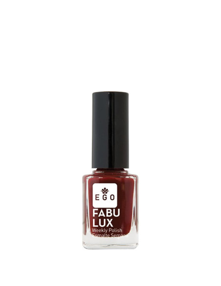 Fabulux - Esmalte híbrido efecto gel sin lámpara