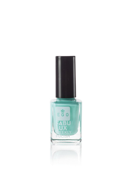 Fabulux - Esmalte híbrido efecto gel sin lámpara