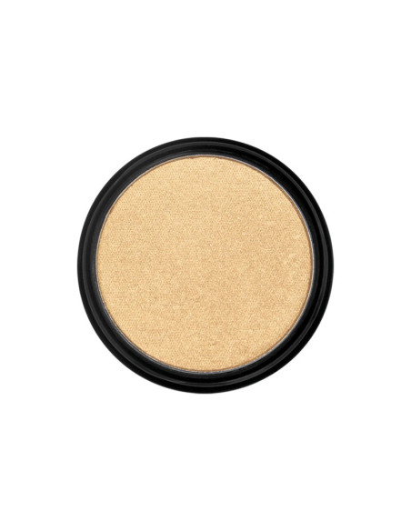 Velvet Sombras - Sombras Profesionales de Larga Duración con Vitamina E