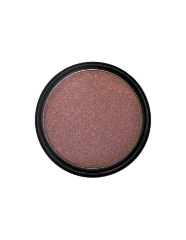 Velvet Sombras - Sombras Profesionales de Larga Duración con Vitamina E