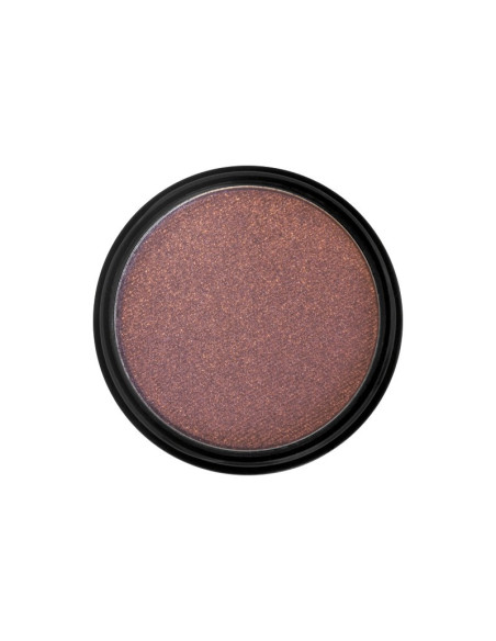 Velvet Sombras - Sombras Profesionales de Larga Duración con Vitamina E