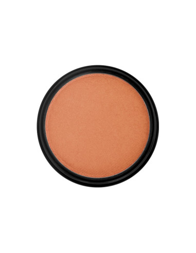 Velvet Sombras - Sombras Profesionales de Larga Duración con Vitamina E