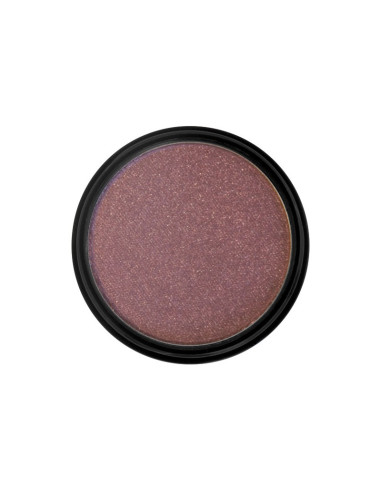 Velvet Sombras - Sombras Profesionales de Larga Duración con Vitamina E