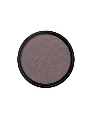 Velvet Sombras - Sombras Profesionales de Larga Duración con Vitamina E