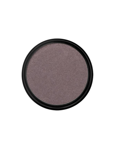 Velvet Sombras - Sombras Profesionales de Larga Duración con Vitamina E
