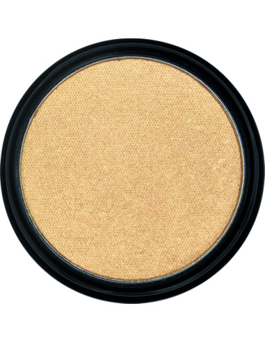 Velvet Sombras - Sombras Profesionales de Larga Duración con Vitamina E
