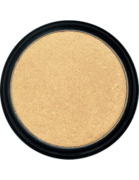 Velvet Sombras - Sombras Profesionales de Larga Duración con Vitamina E