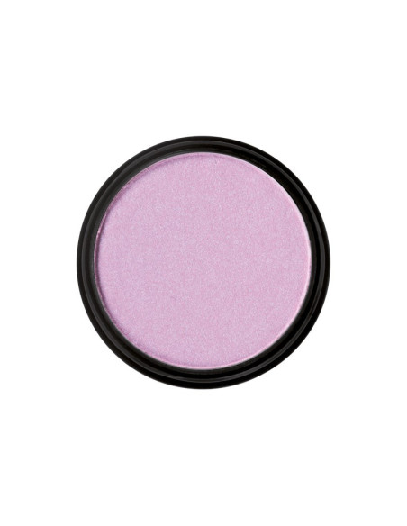 Velvet Sombras - Sombras Profesionales de Larga Duración con Vitamina E