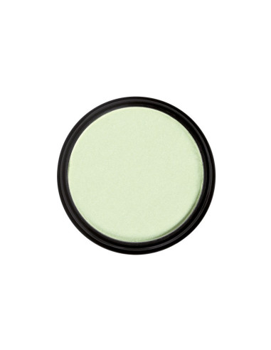 Velvet Sombras - Sombras Profesionales de Larga Duración con Vitamina E
