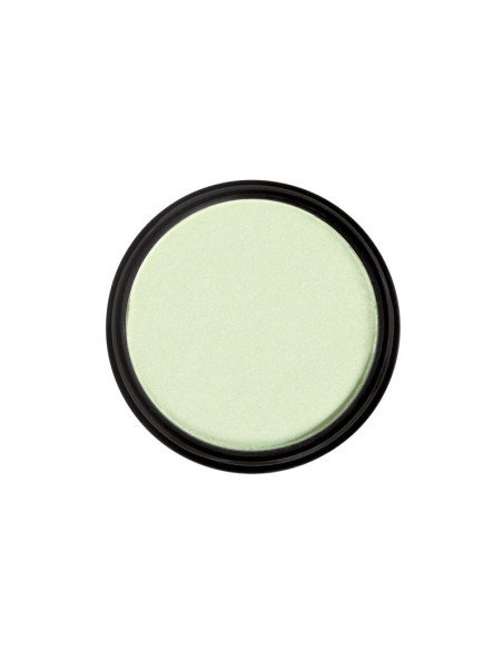 Velvet Sombras - Sombras Profesionales de Larga Duración con Vitamina E