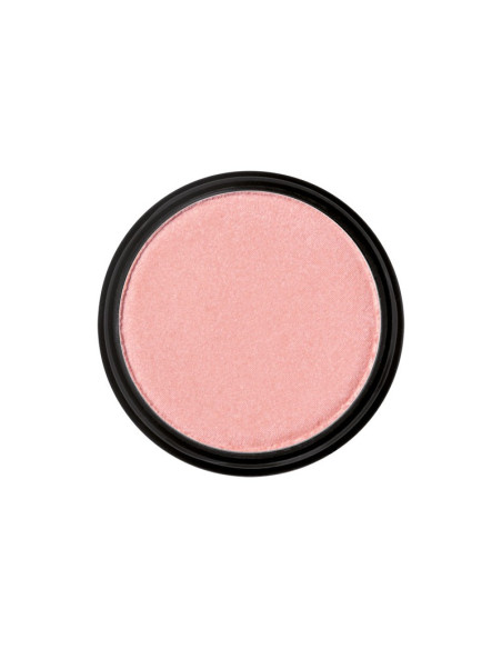 Velvet Sombras - Sombras Profesionales de Larga Duración con Vitamina E