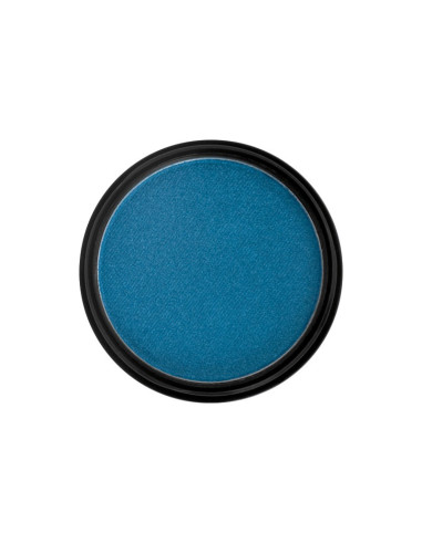Velvet Sombras - Sombras Profesionales de Larga Duración con Vitamina E