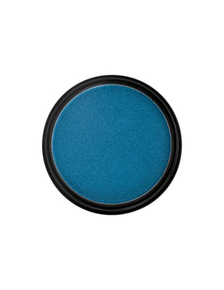 Velvet Sombras - Sombras Profesionales de Larga Duración con Vitamina E