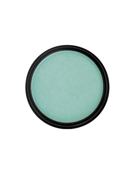 Velvet Sombras - Sombras Profesionales de Larga Duración con Vitamina E