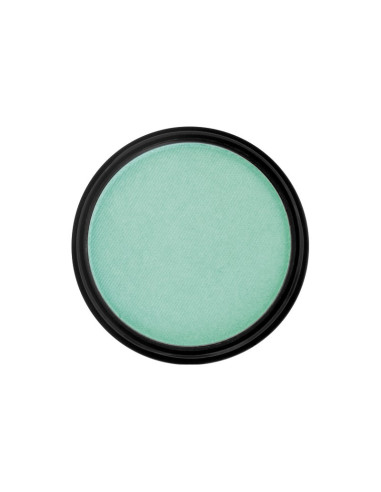 Velvet Sombras - Sombras Profesionales de Larga Duración con Vitamina E