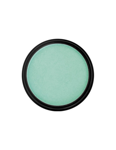 Velvet Sombras - Sombras Profesionales de Larga Duración con Vitamina E