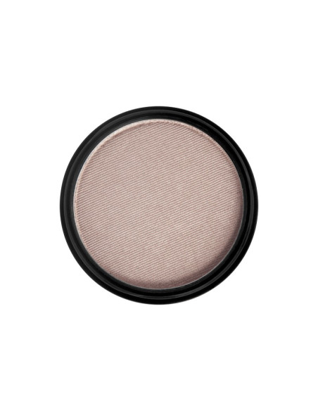 Velvet Sombras - Sombras Profesionales de Larga Duración con Vitamina E