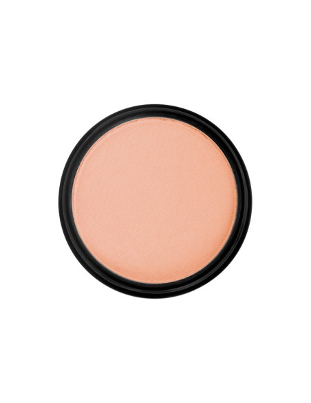 Velvet Sombras - Sombras Profesionales de Larga Duración con Vitamina E