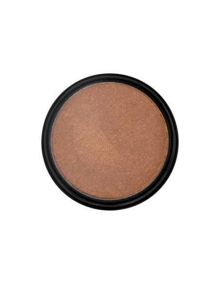 Velvet Sombras - Sombras Profesionales de Larga Duración con Vitamina E