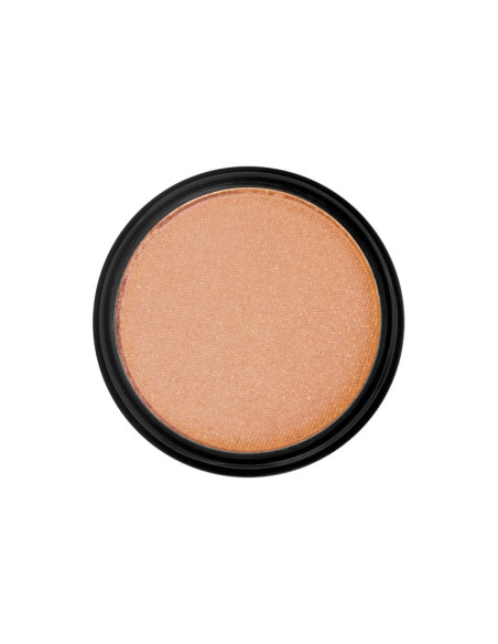 Velvet Sombras - Sombras Profesionales de Larga Duración con Vitamina E