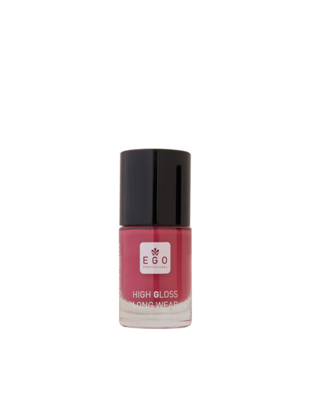 Esmalte de uñas profesional de alta cobertura