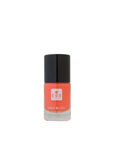 Esmalte de uñas profesional de alta cobertura