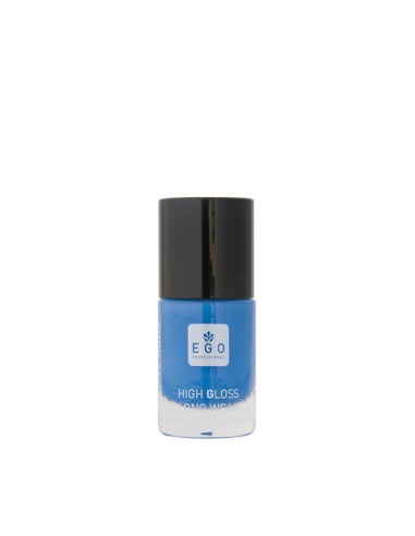 Esmalte de uñas profesional de alta cobertura