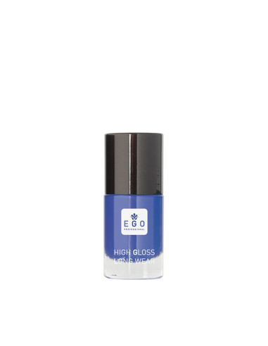 Esmalte de uñas profesional de alta cobertura