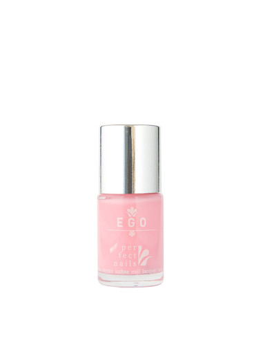 Esmalte de uñas profesional de alta cobertura