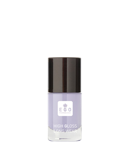 Esmalte de uñas profesional de alta cobertura