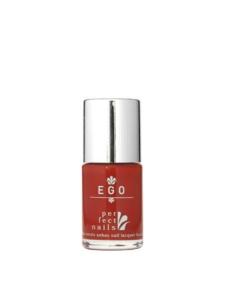 Esmalte de uñas profesional de alta cobertura