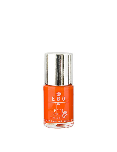 Esmalte de uñas profesional de alta cobertura