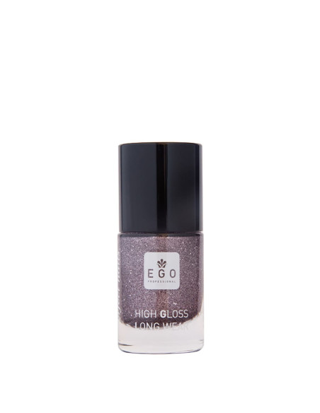Esmalte de uñas profesional de alta cobertura