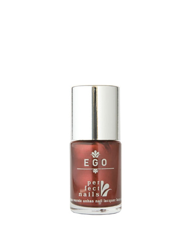 Esmalte de uñas profesional de alta cobertura