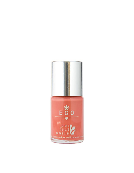 Esmalte de uñas profesional de alta cobertura