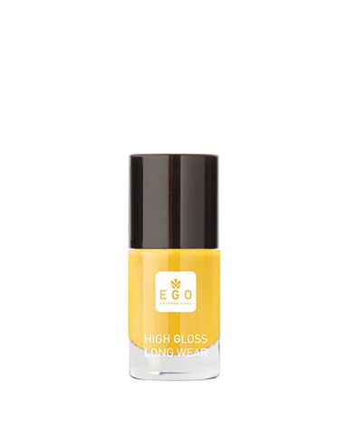 Esmalte de uñas profesional de alta cobertura