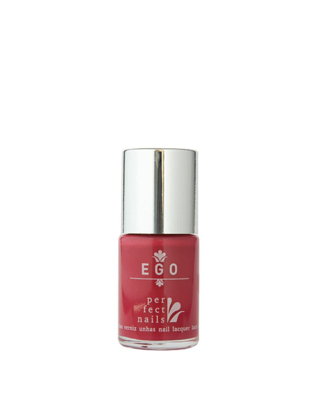 Esmalte de uñas profesional de alta cobertura