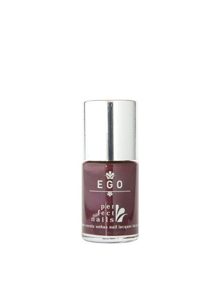 Esmalte de uñas profesional de alta cobertura