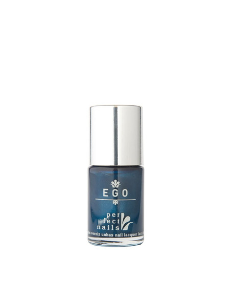 Esmalte de uñas profesional de alta cobertura