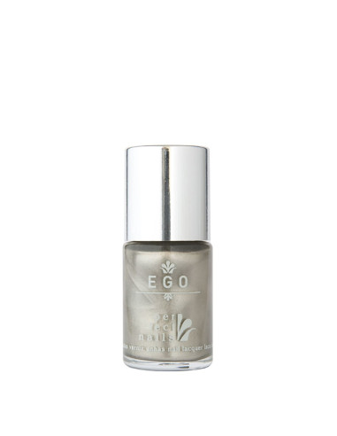 Esmalte de uñas profesional de alta cobertura