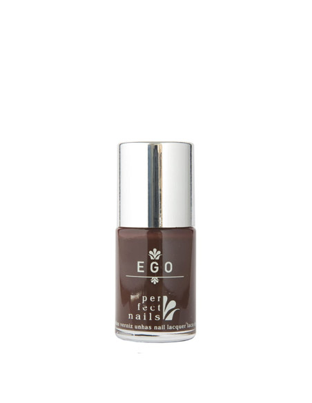Esmalte de uñas profesional de alta cobertura