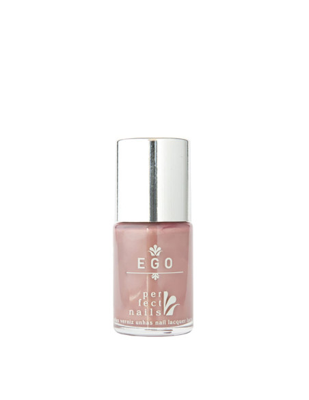 Esmalte de uñas profesional de alta cobertura